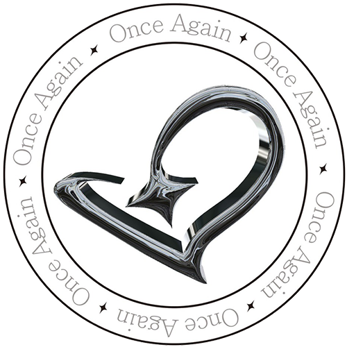 20ONCEAGAIN
