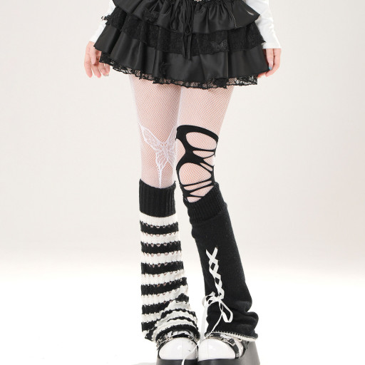 千層cake 法式蕾絲蓬蓬半身裙女夏季a字辣妹蛋糕裙短裙