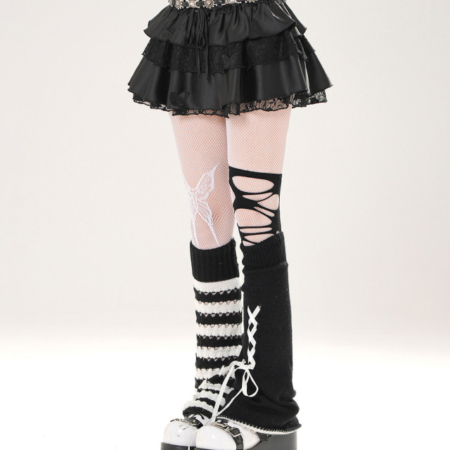 千層cake 法式蕾絲蓬蓬半身裙女夏季a字辣妹蛋糕裙短裙