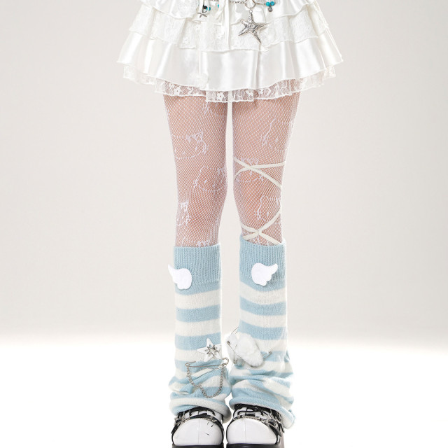 千層cake 法式蕾絲蓬蓬半身裙女夏季a字辣妹蛋糕裙短裙