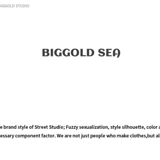 美式杠條一字肩拉鏈長袖衛衣女春秋辣妹運動風休閑球衣潮