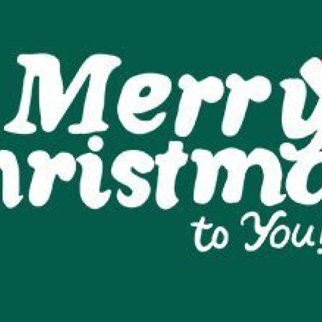 𝚃𝚆𝙴𝙽𝚃𝚈｜圣诞树 氛围 感 毛绒 帽子 女 可爱 毛球 头饰 冬 cos 拍照 装扮 道具 饰品 节日